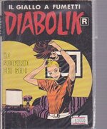 diabolik-serie-bianca-n435