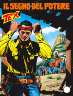tex-gigante-n527-il-segno-del-potere