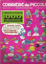 corriere-dei-piccoli-anno-lxi-1969-n-6