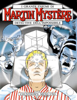 martin-mystere-n212-countdown-meno-uno