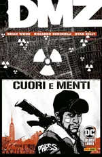 dmz-8-cuori-e-menti