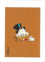 maestri-disney-n23-giovan-battista-carpi