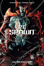re-spawn-2