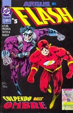 flash-n-5