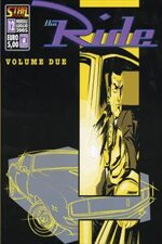 star-book-nuova-serie-12-the-ride-2