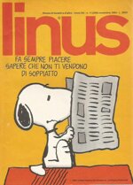 linus-anno-1984-n11
