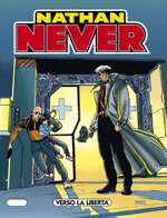 nathan-never-n-95-verso-la-liberta