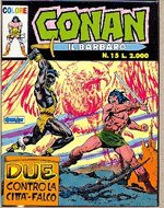 conan-il-barbaro-colore-n15