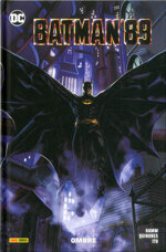batman-89