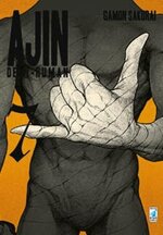 ajin-demi-human-7