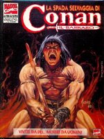 conan-spada-selvaggia-93