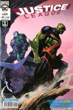 justice-league-119-rinascita-61