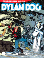 dylan-dog-collezione-book-n-90-titanic