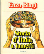 enzo-biagi-storia-ditalia-a-fumetti-vol-1-ed-euroclub