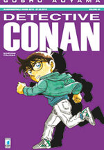 detective-conan-93