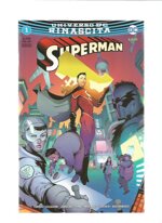 superman-116-rinascita-1-variant