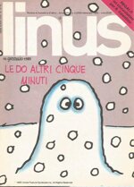 linus-anno-1985-n-2