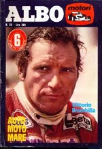 albo-tv-dellintrepido-anno-1977-n29