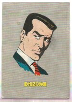 diabolik-seconda-serie-n-9-lartiglio-del-demoni