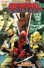 deadpool-74-deadpool-15