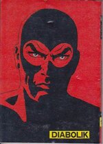 diabolik-anno-xix-n15