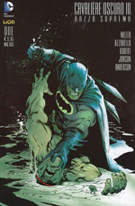 batman-il-cavaliere-oscuro-iii-razza-suprema-2-variant-a