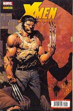 marvel-mega-30-x-men-unlimited-2