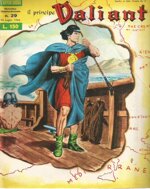 il-principe-valiant-n29