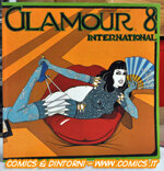 glamour-international-magazine-2-serie-n-8