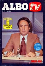 albo-tv-dellintrepido-anno-1977-n24