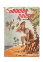 robinson-crusoe