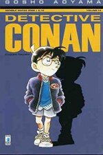 detective-conan-14