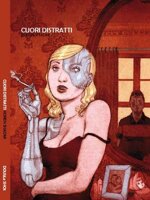 cuori-distratti