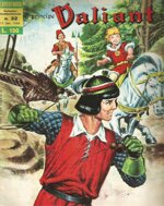 il-principe-valiant-n32