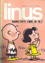 linus-anno-1978-n-4