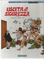 euracomix-n-36-uscita-di-sicurezza-1