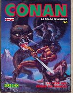conan-la-spada-selvaggia-bn-n30