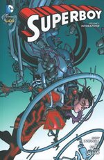 new-52-library-superboy-1-incubazione