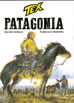 tex-patagonia