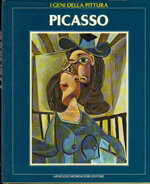 picasso-i-geni-della-pittura
