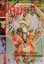 kappa-magazine-98