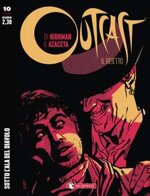 outcast-il-reietto-10-sotto-lala-del-diavolo