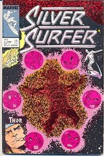 silver-surfer-n-9