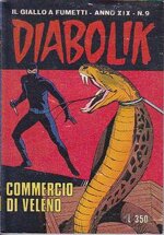 diabolik-anno-xix-n-9