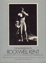 the-illustrations-of-rockwell-kent