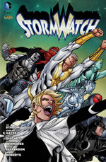 stormwatch-6-campo-di-battaglia-la-terra