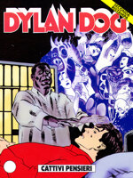 dylan-dog-2-ristampa-n138-cattivi-pensieri
