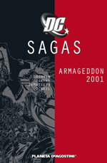 dc-sagas-6-armageddon
