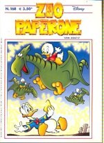 zio-paperone-n168