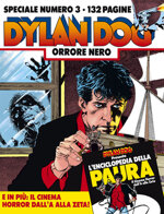 dylan-dog-speciale-n-3-orrore-nero